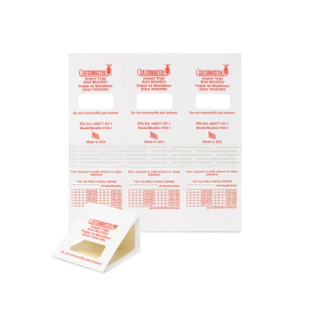 Catchmaster 100I Insect Monitor Trap 100I